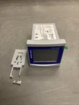 Mettler Toledo M300 Water Cond/res 2-CHANNEL 1/4 Din Transmitter Used. Fixed Price $550.00.
