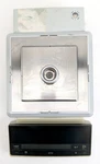 Mettler Toledo Scale Delta Range PR503DR Analytical Balance. Fixed Price $99.95.