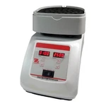 Ohaus Vxhddg Digital Heavy Duty Vortex Mixer Lab Equipment Agitator Stirrer 120V. Fixed Price $383.55.