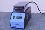 Scigene Hybex Microsample Incubator HY152169 For Prep Illumina. Fixed Price $395.00.
