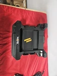 Havis Docking Station For Dell Latitude Rugged 12" Tablets. Fixed Price $231.99.