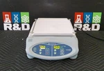 Barnstead/ Lab-line SHKE2000 Maxq Digital Benchtop Orbital Platform Shaker. Fixed Price $1590.00.
