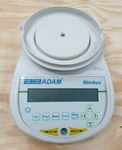 Ae Adam Nbl 423E Precision Laboratory Scale (R2S14.2). Fixed Price $384.75.