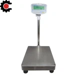 Adam Equipment Gfc 660A Floor Counting Scales Lb. Fixed Price $1424.99.