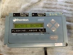 Mettler Toledo Thornton 200CR. Fixed Price $100.00.