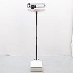 Detecto 438 Physician Scale. Fixed Price $300.00.