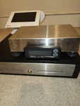 Detecto APS10, Enterprise Pos/logistic Scale, 30 X 0.01 Lb, Clover System. Fixed Price $575.00.