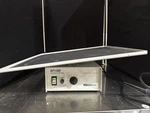 RP1200 Gene-mate Gyrobiotter Rocker Variable Rotatory Shaker Lb Load. Fixed Price $189.00.