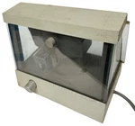 Perkin-elmer C655-0001 Autobalance Unit No Controller. Fixed Price $149.99.