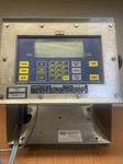 Fairbanks Digital Scale Head Platform Display H90-3051. Fixed Price $600.00.