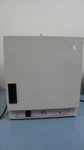 Lab-line Model 120 Compact Benchtop Incubator. Fixed Price $100.00.