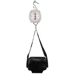 Detecto Suspended Baby Dial Scale. Fixed Price $251.00.