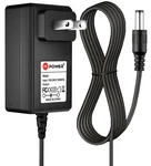 Pkpower Ac Adapter Charger For Tanita BLB-12 BWB-800P BWB-800S Weight Scale Psu. Fixed Price $12.06.