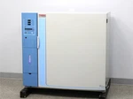 Thermo Scientific 3310 Forma Steri-cult Stainless Steel CO2 Incubator. Fixed Price $3935.37.