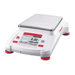 Ohaus AX8201N/E Precision Balance SCALE,0.1G Graduation 36TW58. Fixed Price $2114.96.
