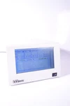 Lci CU-501 Incubator Heating / Unit Controller. Fixed Price $349.00.