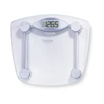Taylor 75064192 Bath SCALE,DIGITAL,180KG/400 Lb. Cap 3NZP9. Fixed Price $55.88.