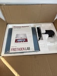 American Fristaden Lab Digital Precision Analytical Balance 15KG X 0.1G. Fixed Price $94.50.