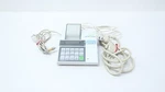 Mettler Toledo LC-P45 Lab Balance Scale Printer 115V-AC. Fixed Price $62.00.