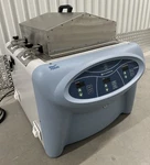 Barnstead Max Q Orbital Shaker SHKE7000. Fixed Price $2500.00.
