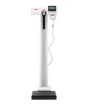 Seca 787 Emr Validated Column Scale With Eye-level Display. Fixed Price $669.00.