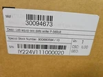30094673 P-56RUE Thermal Printer Mettler Toledo. Fixed Price $879.00.