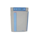 Thermo Scientific Napco Series 8000 Wj C02 Incubator. Fixed Price $3850.00.