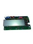 Mettler-toledo AB-54 Display Board For Analytical Balances Replacement Used. Fixed Price $147.42.