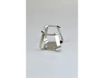 Scilogex 18900032 Linear/orbital Shaker Fixing Clip. Fixed Price $37.80.
