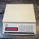 Francotyp Postalia FP-5L Digital Scale 5LB Reselling Reseller Tool. Fixed Price $19.95.