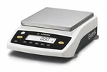Sartorius ENTRIS8201-1S Lab Balance 8200X0.1G,JEWELRY Scale, Brand New. Fixed Price $1097.00.