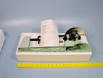 *vwr Education TLW611 Triple Beam Balance 610G Capacity (brand New). Fixed Price $99.99.