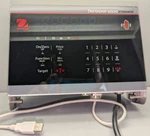 Ohaus 30575584 I-DT61XWE Am Indicator. Fixed Price $519.35.