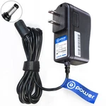 Adapter For Ohaus Valor 2000 V21PW15 V21PW3 V21PW6 Scale Balance Replacement. Fixed Price $9.99.