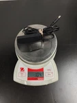 Ohaus Corporation Model Cs 5000 Series Portable Digital Scale Power Supply. Fixed Price $39.81.