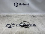 Balluff, BES00CW, M08EF-PSC20B-BP02-003, Nos (KP-1648). Fixed Price $50.00.