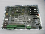 Mettler Toledo Hi-speed Checkmate P2-80-120 5D-01B-0008 *great Condition*. Fixed Price $429.99.