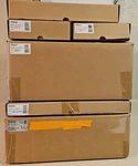 Thermo Scientific Maxq 2000 CO2 Plus Digital Shaker 88881101, New With Control. Fixed Price $3299.00.