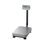 A&d Weighing FG-200KAL Balance SCALE,DIGITAL,400 Lb. 19ND03. Fixed Price $1113.89.