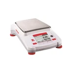 Penn Scale AX423N/E Ohaus Adventurer Precision Balance. Fixed Price $2667.11.
