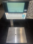 Sartorius CM8200-X Digital Scale W/YPS01-ZKR Power Supply Unit Used -free Ship. Fixed Price $854.99.