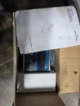 Mettler Toledo IND226X Weighing Terminal. Fixed Price $1800.00.