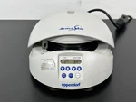Eppendorf Minispin 5452 Laboratory Centrifuge 13400 Rpm Parts Repair. Fixed Price $120.00.