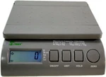 Tree SPS-35 Postal Scale- Used But In Great Condition. Fixed Price $40.00.