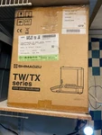 Shimadzu TXC323L Top Loading Balance, 320CT Capacity, 0.001CT Readability. Fixed Price $500.00.