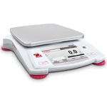 Ohaus STX6201 - Portable Scale 6200G 0.1G Vga Touch. Fixed Price $1011.12.