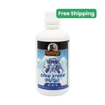 Humboldt County's Own Snow Storm Ultra. Fixed Price $227.50.