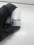 Mettler Toledo 5 Gram F1 Weight Calibration No. 30393077. Fixed Price $24.99.