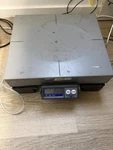 Mettler-toledo PS60 Shipping Scale 150 Lbs X 0.05 / Kg 0.02. Fixed Price $120.00.