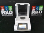 Sartorius PRACTUM124-1S Analytical Balance/ Scale 120 X 0.1 Mg. Fixed Price $1990.00.